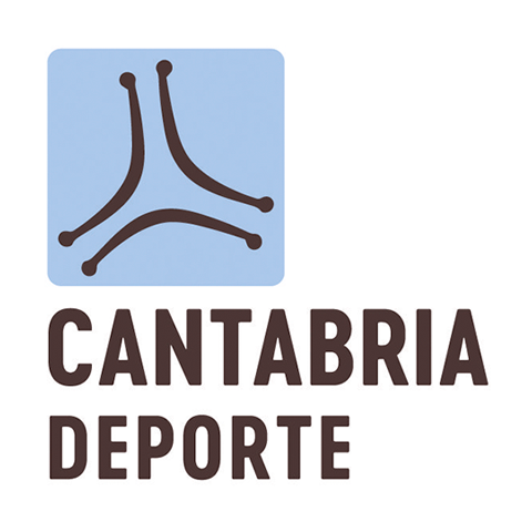cantabriadeporte